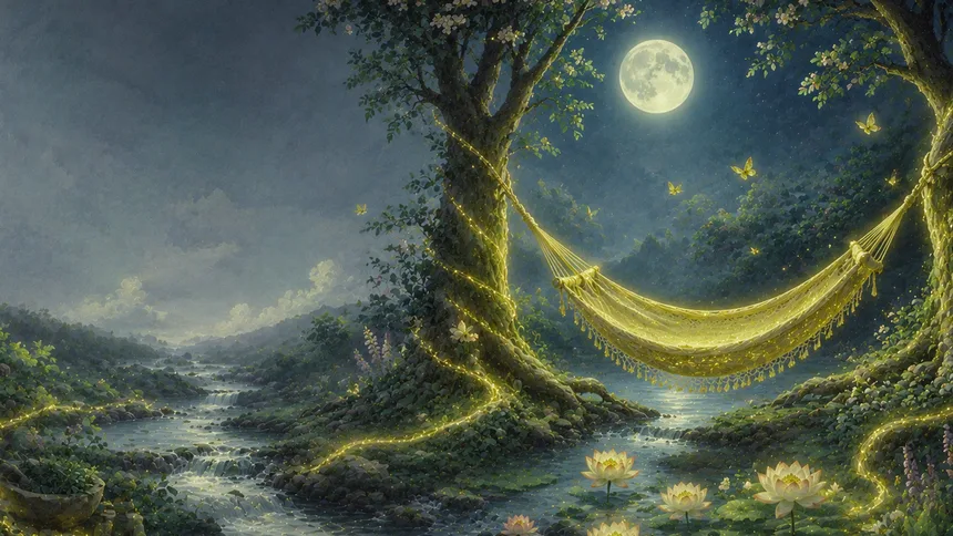 How to calm your mind in five minutes — simple breath practices